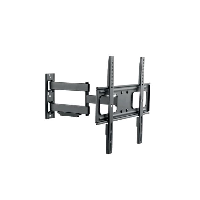 iTech Full Motion Double Arm Wall Bracket 32 - 55" PTRB10ES