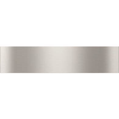 Miele ESW7xxx Warming Drawer