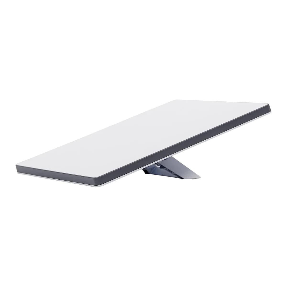Starlink Mini Satellite Antenna & WiFi Router Kit - White | 2535002-501