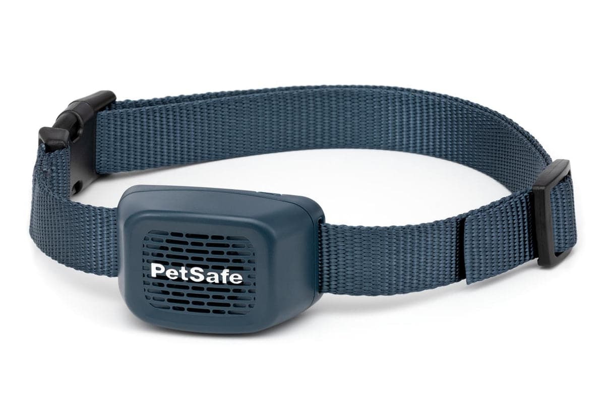 Petsafe PBC19-17283 Audible Bark Collar