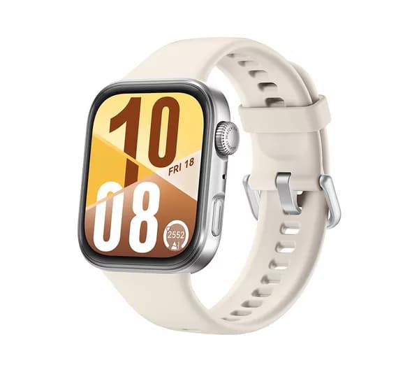 Huawei Watch Fit 4
