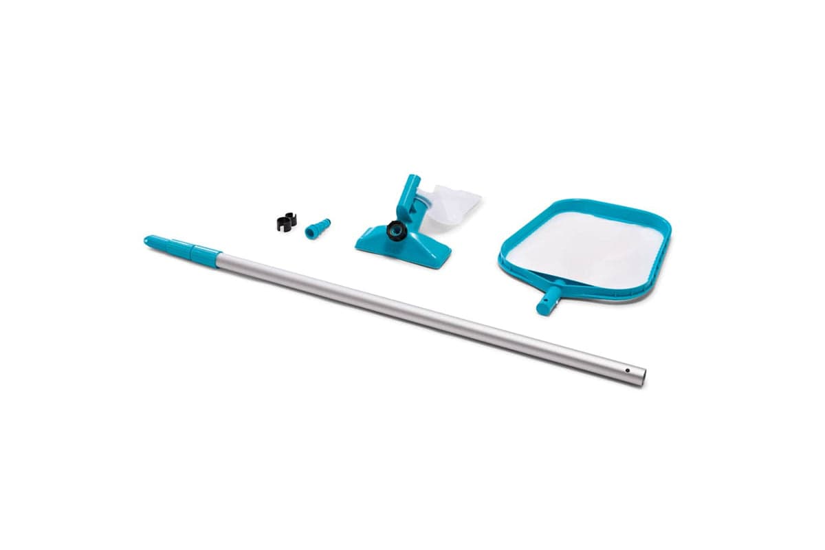 Intex 91520 Intex Pool Maintenance Kit 28002