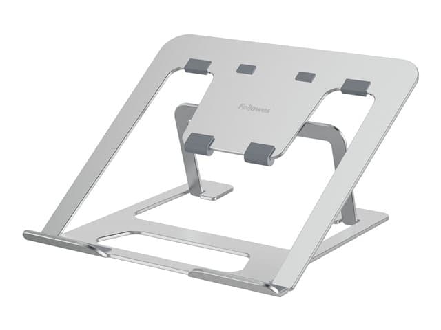 Fellowes Alumia