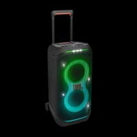 JBL PartyBox Stage 320 Party Speaker | JBLPBSTAGE320UK