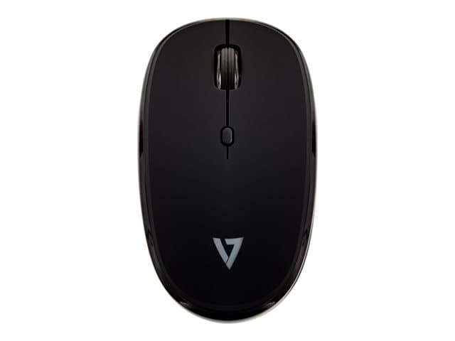 V7 Bluetooth Mouse