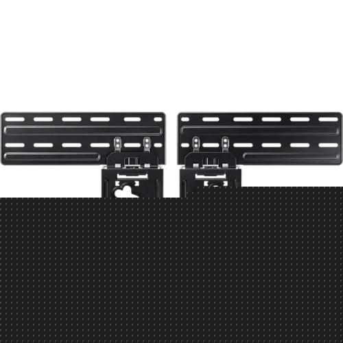SAMSUNG Samsung 2021 Tv Wallmount Bracket ...