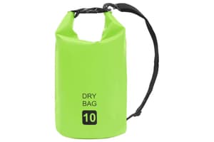 Vidaxl Dry Bag