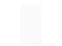OTTERBOX - ALPHA GLASS IPHONE 12 / IPHONE 12 PRO-CLEAR