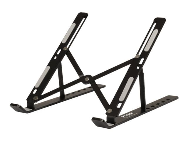 PORT Connect Travel & Foldable
