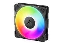 ARCTIC - P12 Pro A-RGB LN - case fan - with cable splitter
