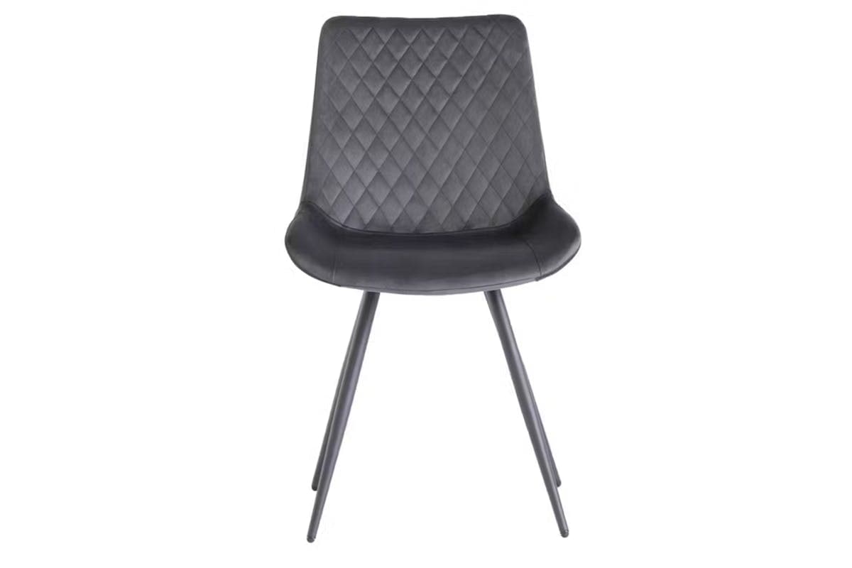 World Furniture Mabel Dining Chairs
