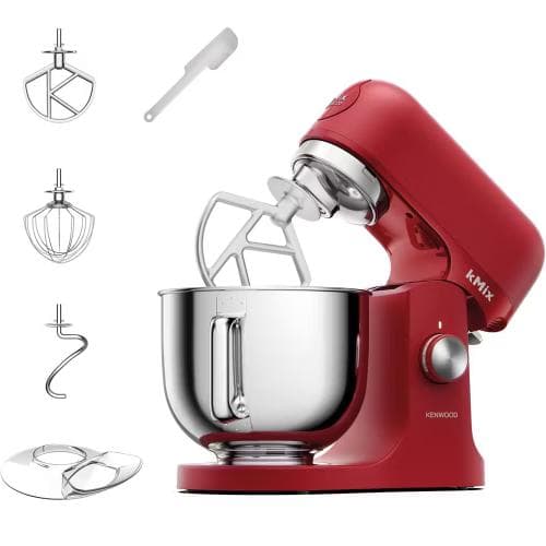 Kenwood kMix Stand Mixer