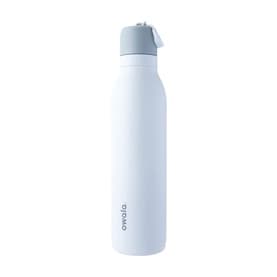 FreeSip® Twist Water Bottle Shy Marshmallow 24oz