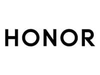 HONOR - 5G smartphone - 128 GB - GSM