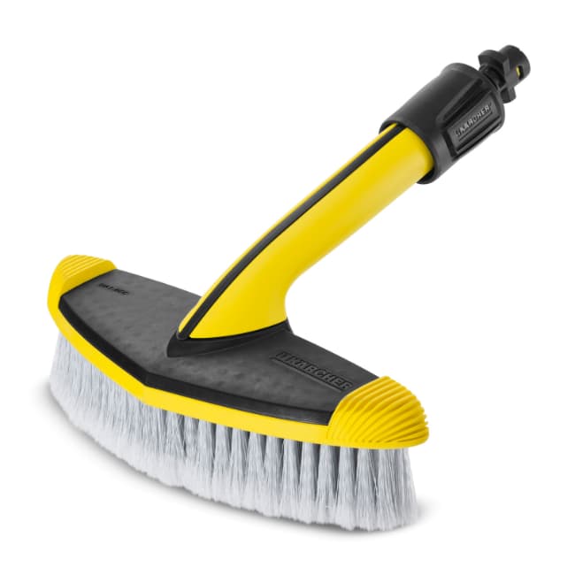 Karcher WB60 Soft Surface Brush Attachment | 2.643-233.0