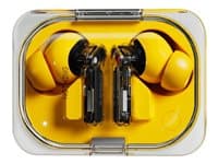 Nothing - ear (a) - true wireless earphones with mic
