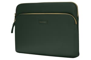 Dbramante1928 Laptop Bag