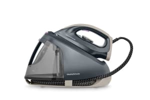 Morphy Richards Easy Steam Generator | 333030
