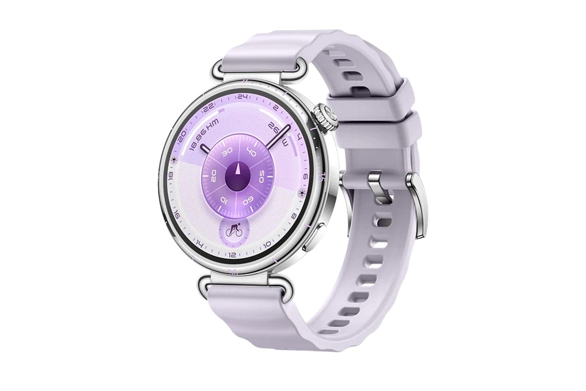 Huawei GT 6 Watch