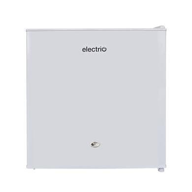 electriQ Table Top Drinks Fridge