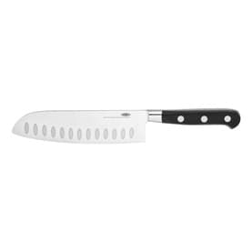 Sabatier Santoku Knife