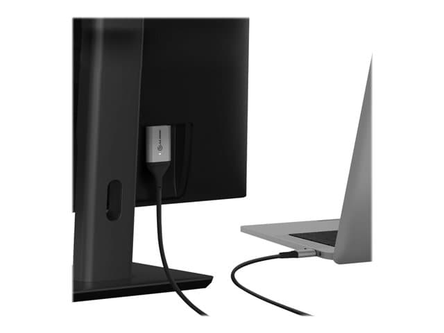 ALOGIC Ultra video / audio cable