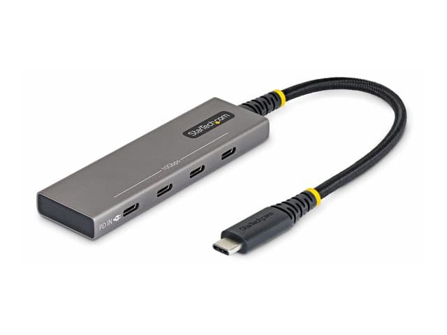 Startech KVM Switch