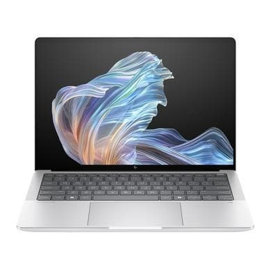 HP EliteBook X G1a Qualcomm Snapdragon 32GB RAM 512GB SSD 14 Inch Windows 11 Pro Laptop