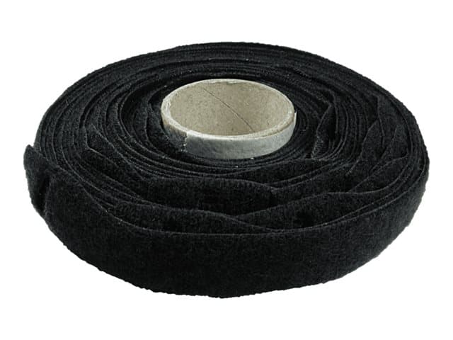 CABLES DIRECT - Cables Direct VELCRO - cable tie