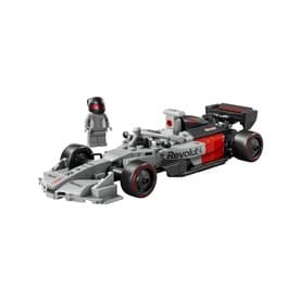 Audi Revolut F1® Team R26 Race Car Set