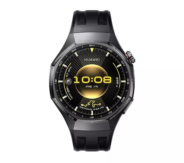HUAWEI Watch GT 6 Pro