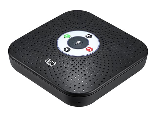 Adesso - Xtream S8 - speakerphone