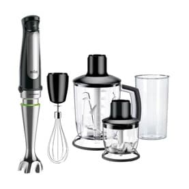 MultiQuick 7 Hand Blender