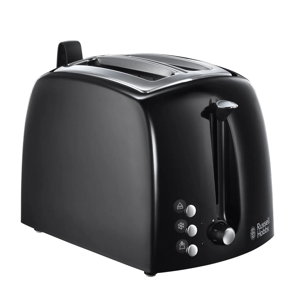 Russell Hobbs Textures Plus