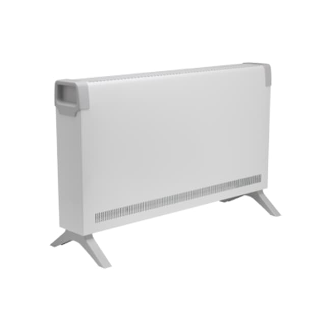 Dimplex 3kw Convector Heater | ML3TSTi