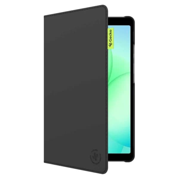 Gecko Samsung Galaxy Tab Folio Case