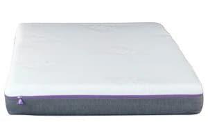 SleepToGo Memory Dream 250 Motion Mattress