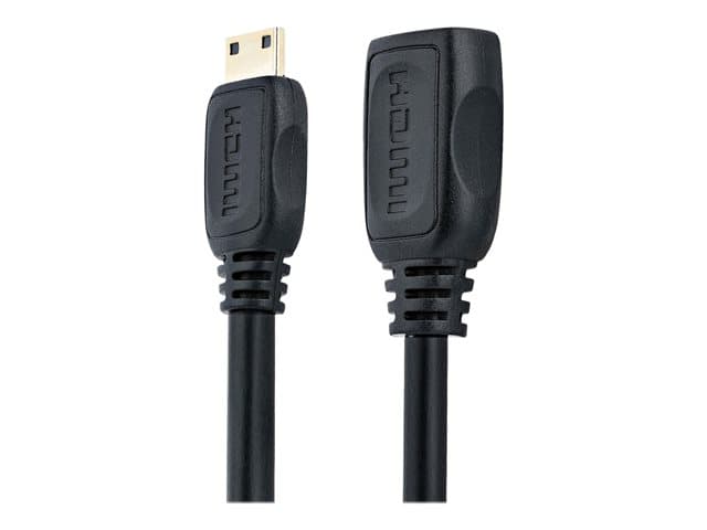 STARTECH.COM HDMI Adapter Cable