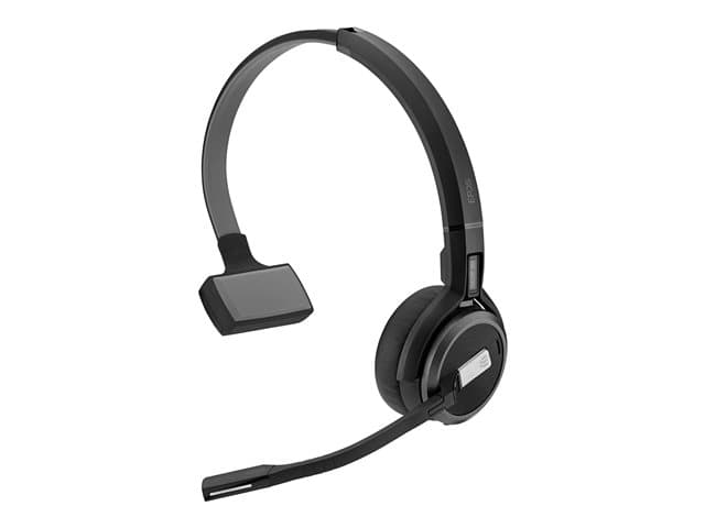 EPOS - IMPACT SDW 5031 - headset