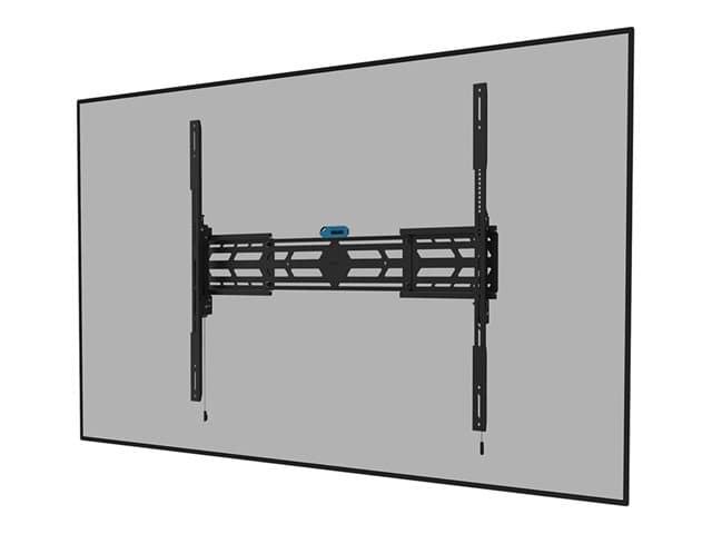 Neomounts WL30S-950BL19 mounting kit