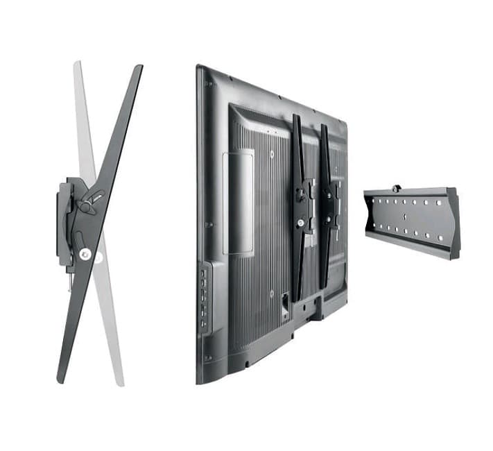 iTech Tilt Wall Mount Bracket 32 - 55" PLB44SE