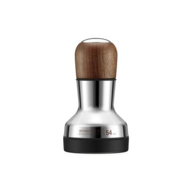 Sage Coffee Accessory