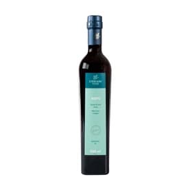 Red Wine Vinegar 500ml