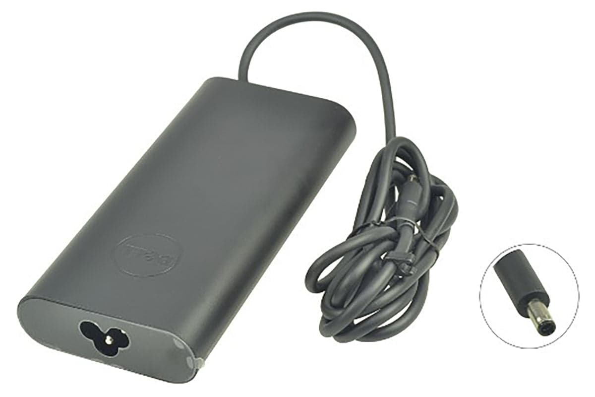 Dell 130W AC Adapter