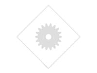 LEXMARK - printer image transfer unit