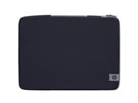 HP - Protective - notebook sleeve