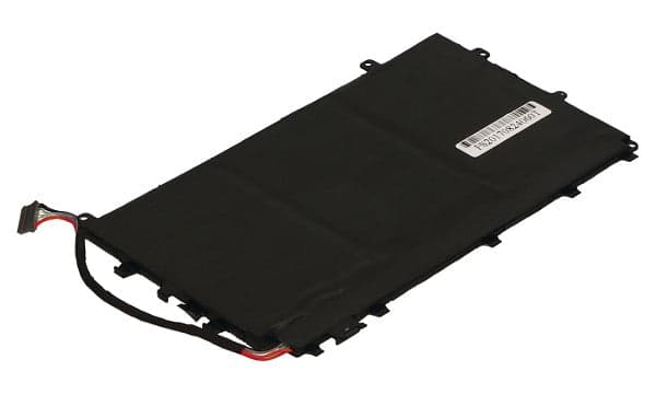 2-Power Battery 11.1V 2500mAh