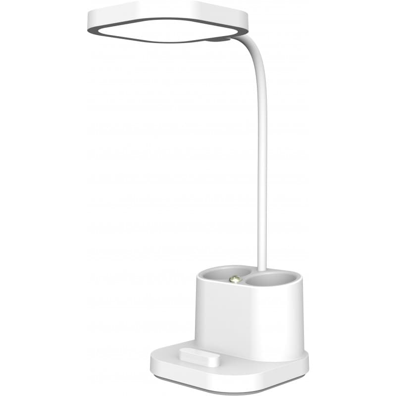 PLATINET Modern Led Desk Lamp 50w...