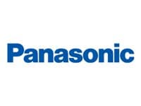 PANASONIC - FZ-56 U5 16GB 512GB Win11M