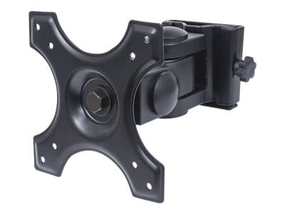 Manhattan TV & Monitor Wall Mount